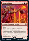 Product image for Mage ambisort