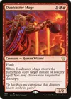 Product image for Dualcaster Mage
