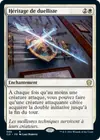 Product image for Héritage de duelliste