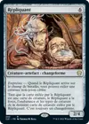 Product image for Répliquant