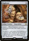 Product image for Duplicant