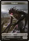 Product image for Eldrazi