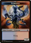 Product image for Elemental