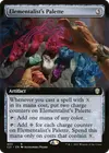 Product image for Elementalist's Palette