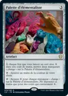 Product image for Palette d'élémentaliste