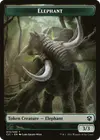 Product image for Elephant