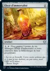 Product image for Élixir d'immortalité