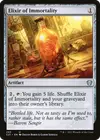 Product image for Elixir of Immortality