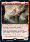 Product image for Etali, Tempête primordiale