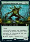 Product image for Canaliseur des Ezzaracines
