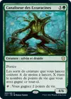 Product image for Canaliseur des Ezzaracines