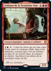Product image for Feldonn de la Troisième Voie
