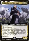 Product image for Felisa, Fang of Silverquill
