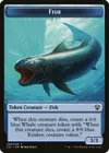 Product image for Fish