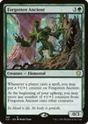 Product image for Forgotten Ancient
