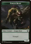 Product image for Fungus Beast
