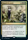 Product image for Regard de granit