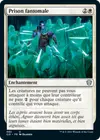 Product image for Prison fantomale