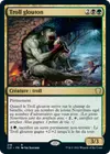 Product image for Troll glouton
