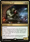 Product image for Gluttonous Troll