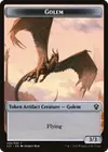 Product image for Golem