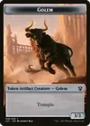 Product image for Golem