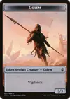 Product image for Golem