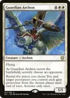 Product image for Guardian Archon