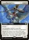 Product image for Guardian Archon
