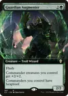 Product image for Guardian Augmenter