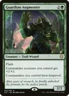 Product image for Guardian Augmenter