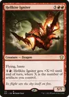 Product image for Hellkite Igniter