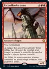 Product image for Escouflenfer tyran