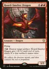 Product image for Hoard-Smelter Dragon