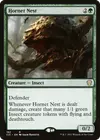 Product image for Hornet Nest