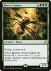 Product image for Hornet Queen