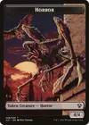 Product image for Horror