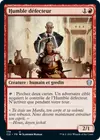 Product image for Humble défecteur