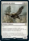 Product image for Lamassu au rabais