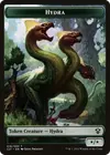 Product image for Hydra