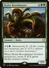 Product image for Hydra Broodmaster
