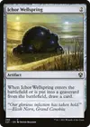 Product image for Ichor Wellspring