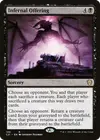 Product image for Infernal Offering