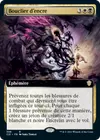 Product image for Bouclier d'encre