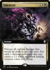 Product image for Inkshield