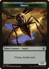 Product image for Insect
