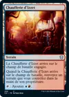 Product image for Chaufferie d'Izzet