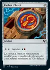 Product image for Cachet d'Izzet