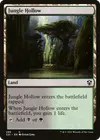 Product image for Jungle Hollow