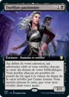 Product image for Duelliste passionnée